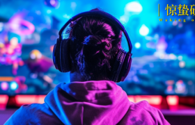 ChinaJoy二十年，中国游戏经历了什么？