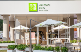 暴跌92%！奈雪的茶，崩得很彻底