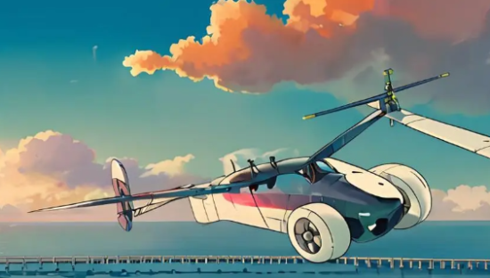 又融10亿，小鹏“飞天梦”还有挑战