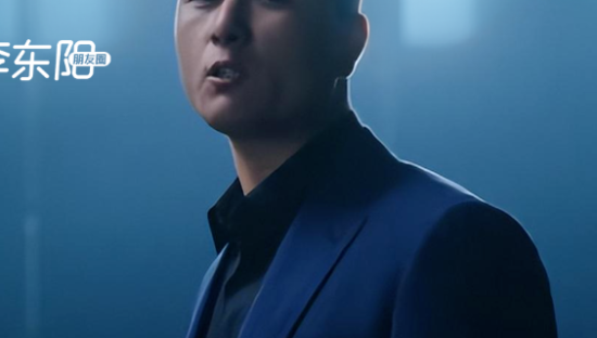 7000万粉丝网红，捅破直播带货骗局