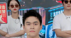 张继科、孙杨们，在巴黎奥运成功“洗白”！