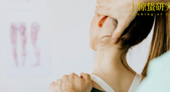 SKG们跌落神坛，谁的机会来了？