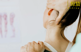 SKG们跌落神坛，谁的机会来了？