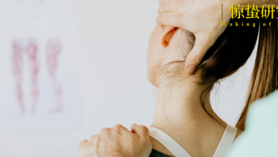 SKG们跌落神坛，谁的机会来了？