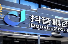 张一鸣震怒！抖音反腐辞退105人