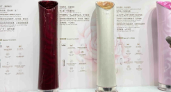 9800元美容仪！董明珠代言史上最贵“智商税”