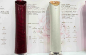 9800元美容仪！董明珠代言史上最贵“智商税”