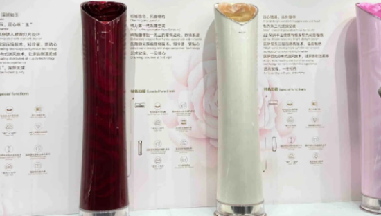 9800元美容仪！董明珠代言史上最贵“智商税”