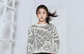 陈梦奥运奖金曝光？黄晓明和迪奥破防了！