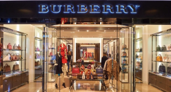 年轻人买不动，二线奢侈品自砍一刀