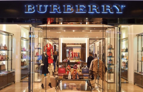 年轻人买不动，二线奢侈品自砍一刀