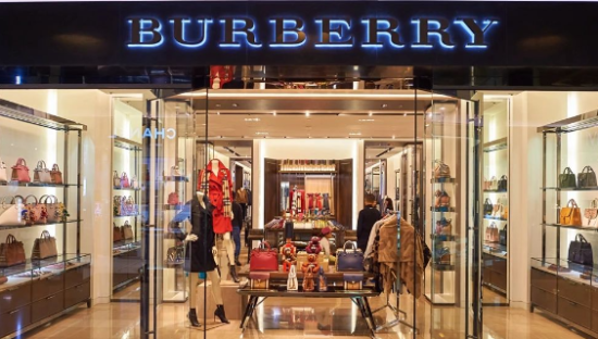 年轻人买不动，二线奢侈品自砍一刀