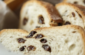 桃李面包，卖不动了？