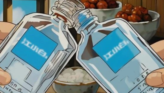 硬刚东方甄选，江小白不想走情怀路线了