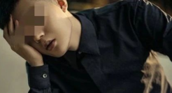 卖多少退多少、还疑似刷单？又一3000万粉丝大网红被告了