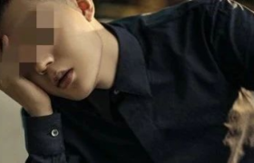 卖多少退多少、还疑似刷单？又一3000万粉丝大网红被告了