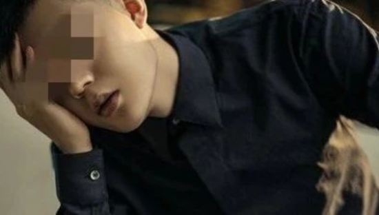 卖多少退多少、还疑似刷单？又一3000万粉丝大网红被告了