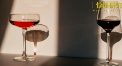 美团短剧抖音开播，本地生活大战握手言和？