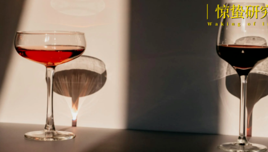 美团短剧抖音开播，本地生活大战握手言和？