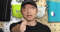 奥运冠军扎堆玩直播，能端稳带货这碗饭吗？