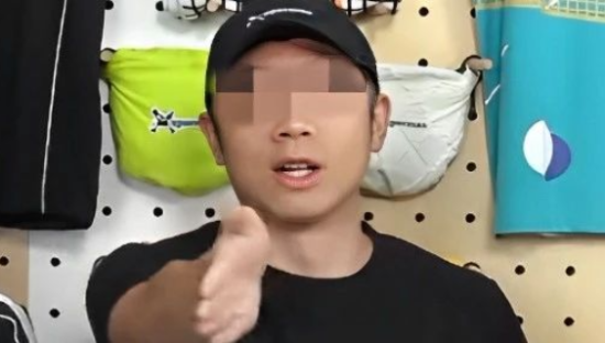 奥运冠军扎堆玩直播，能端稳带货这碗饭吗？