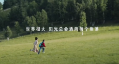 京东短片，致敬全体医务工作者