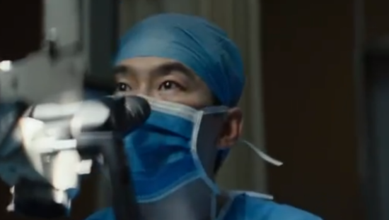 沃尔沃致敬生命守护者，陪伴医者安心前行