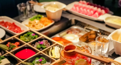 海底捞被曝特殊收费？网友：彻底不装了！