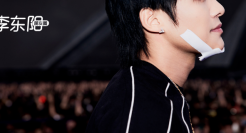 小杨哥拿下极兔，“美国薇娅”要来了