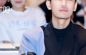 清北网红CEO撕首富前妻，豪门没有“爱情瘾”