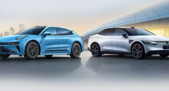 新能源车企，不爱老车主