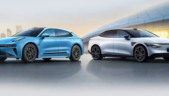 新能源车企，不爱老车主