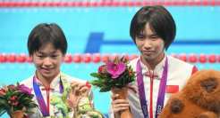 碰瓷全红婵翻车？LV把“乌龟女王”坑惨了