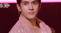 22亿到账后，李佳琦逐梦娱乐圈