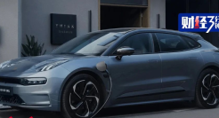 李书福，背刺5万车主