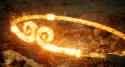 《黑神话：悟空》惊不醒腾讯网易