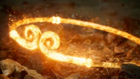 《黑神话：悟空》惊不醒腾讯网易