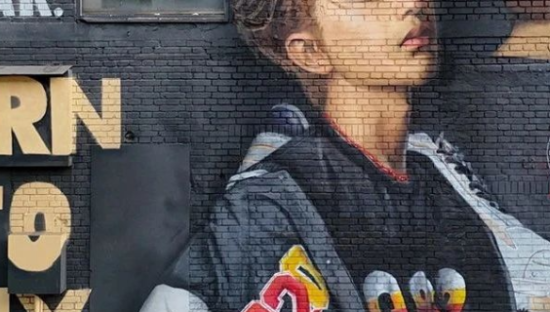 蔡徐坤复出势不可挡，代言品牌遭疯抢！