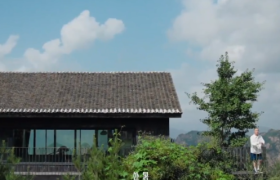 特仑苏处暑，感受一番秋日凉爽