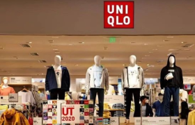 优衣库入驻“淘宝小时达”具有必然性