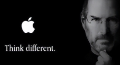 营销人必知：如何借助传播符号建立品牌与消费者之间的有效联结