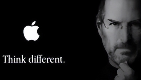 营销人必知：如何借助传播符号建立品牌与消费者之间的有效联结