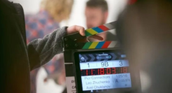 短剧热潮持续，百度的进击与野望