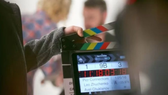 短剧热潮持续，百度的进击与野望