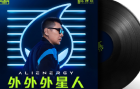 陈建斌老师勇闯唱跳圈，爆改成Rapper