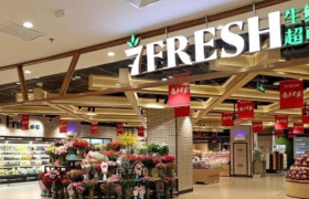 京东的钱流向了山姆，可中产还够用吗？