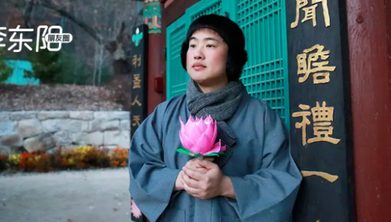 当代年轻人，满脑子都是养老