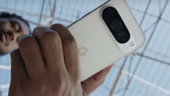 拉踩苹果，谷歌的最后机会？