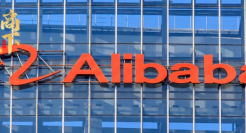 逆风翻盘！阿里大消息