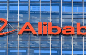 逆风翻盘！阿里大消息